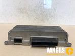 Radio versterker Audi A4 O221002, Auto-onderdelen, Ophalen of Verzenden, Nieuw