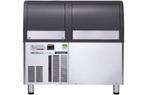 Scotsman IJsblokjesmachine 143kg EFC 134 AS, Ophalen of Verzenden, Nieuw in verpakking, Koelen en Vriezen