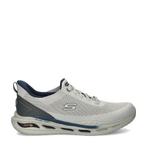 Skechers Hands Free Slip-Ins Arch Fit Orvan instapschoenen, Verzenden, Nieuw, Skechers