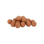 Coco & Banana 20mm - 10kg, Watersport en Boten, Hengelsport | Algemeen, Verzenden, Nieuw, Overige typen