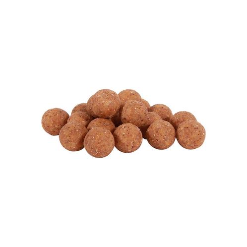 Coco & Banana 20mm - 10kg, Watersport en Boten, Hengelsport | Algemeen, Overige typen, Nieuw, Verzenden