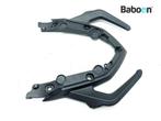 Duo Beugel BMW F 900 R 2018-2024 (F900R K83) (8409642), Verzenden, Gebruikt