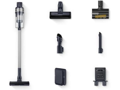 Samsung VS15A60AGR5 - stofzuiger Droog - 150W - Zakloos, Huis en Inrichting, Woonaccessoires | Overige, Nieuw, Verzenden