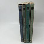 William Shakespeare - Folio Society Shakespeare: The Taming, Antiek en Kunst, Antiek | Boeken en Bijbels