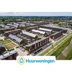Te huur: Appartement Koning Abelsingel in Kampen, Huizen en Kamers, Huizen te huur, Overijssel, Appartement, Kampen
