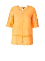 Yesta blouse Leia 85 cm Maat:, Kleding | Dames, Blouses en Tunieken, Nieuw, Verzenden, Overige kleuren