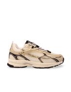 Mercer Amsterdam sneakers/lage-sneakers dames 38, Kleding | Dames, Schoenen, Mercer Amsterdam, Verzenden, Nieuw