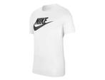 Nike - NSW Tee - Herenshirt - M, Kleding | Heren, T-shirts, Nieuw
