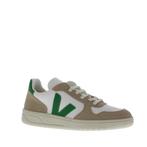 -19% Veja  Veja  maat 43, Kleding | Heren, Schoenen, Verzenden, Nieuw