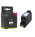Geschikt HP 17 C6625AE inktcartridge kleur van Inktmedia, Nieuw, Cartridge, Inktmedia