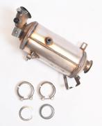 Roetfilter Volkswagen Transporter V 2.0 TDI, Auto-onderdelen, Ophalen of Verzenden, Nieuw