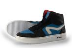 HIP Hoge sneakers in maat 36 Blauw | 10% extra korting, Kinderen en Baby's, Kinderkleding | Schoenen en Sokken, Verzenden, Jongen of Meisje
