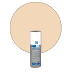 Mapei Ultracare Fuga Fresca | voegenstift, Ophalen of Verzenden, Nieuw