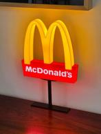 LAMPADA McDonalds fan Art ( articolo appena realizzato