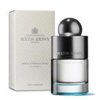 Molton Brown Coastal Cypress & Sea Fennel 100 ml Eau de, Verzenden, Nieuw