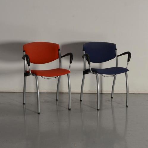Marko, Huis en Inrichting, Stoelen, Ophalen of Verzenden