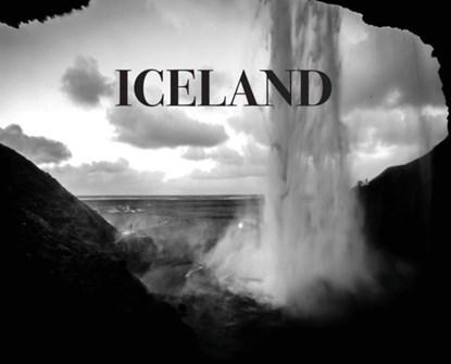 Iceland | 9781777062163 | Elyse Booth, Boeken, Wetenschap, Zo goed als nieuw