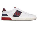 Fred Perry - B200 - Sneakers - 42, Nieuw