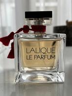 Lalique - Parfumfles - Glas - Eau de Parfum Lalique