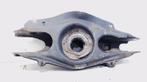 Draagarm links achter Mercedes-Benz C-Class  C 350 CDI 4-mat, Ophalen of Verzenden, Gebruikt, Mercedes-Benz