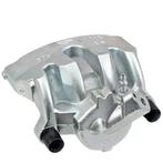 Remklauw CITROEN C6 3.0 HDi voorzijde, rechts, Verzenden, Nieuw