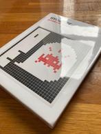 Space Invader - Invader - Invader - Prints on Paper:, Antiek en Kunst