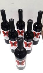 2023 Bodegas El Regajal El Regajal Seleccion Especial -, Nieuw