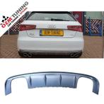 S3 8v diffuser | sportback & hatchback | Sedan | 2012-2016 |, Ophalen of Verzenden, Nieuw, Audi, Bumper