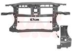 FRAME VOOR VW PASSAT B6 2006-2010 3C0805588D, Ophalen of Verzenden, Nieuw