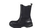 Replay Chelsea Boots in maat 31 Zwart | 25% extra korting, Kinderen en Baby's, Kinderkleding | Schoenen en Sokken, Schoenen, Nieuw