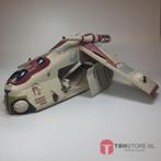 Star Wars - 2002 Republic Gunship (Toys), Verzenden, Zo goed als nieuw, Actiefiguurtje