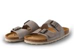 Hush puppies Sandalen in maat 41 Bruin | 15% extra korting, Kleding | Dames, Schoenen, Bruin, Verzenden, Nieuw, Sandalen of Muiltjes