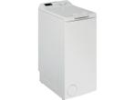 OUTLET! PRIVILEG Klasse PWTC623N bovenlader wasmachine (6 kg