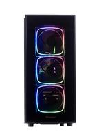 AMD Ryzen 7 5700X3D High-End Game PC - RTX 5080 16GB - AS..., Computers en Software, Ophalen of Verzenden, Nieuw