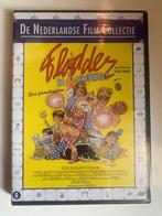 FLODDER IN AMERIKA! (IN SEAL) (DVD), Verzenden, Gebruikt