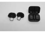 RØDE Wireless Micro - Draadloze microfoonset -, Verzenden, Zo goed als nieuw