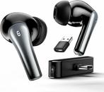 EasySMX Bluetooth Oortjes draadloos voor Gaming op Meta Q..., Audio, Tv en Foto, Koptelefoons, Nieuw, Verzenden