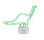 Tafellamp Trio Bronto R55360101