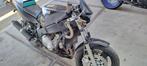 Yamaha - FZR600 - NO RESERVE - 600 cc - 1990