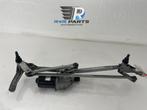 Ruitenwisser motor + mechaniek - (Bmw 3-Serie E90/91/92..., Auto-onderdelen, Ruiten en Toebehoren, Verzenden, Nieuw