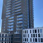 Appartement met balkon, inloopdouche en parkeerplaats, Direct bij eigenaar, Groningen, Groningen, Appartement