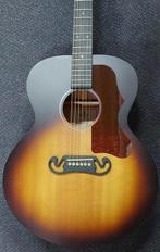 Sigma - GJM Moustache-Vintage Sunburst Grand Jumbo Electro -, Nieuw
