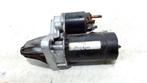 Startmotor Honda Accord VI 1.8 i 31200PDA DR6A81, Auto-onderdelen, Ophalen of Verzenden, Gebruikt, Honda