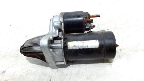 Startmotor Honda Accord VI 1.8 i 31200PDA DR6A81, Auto-onderdelen, Motor en Toebehoren, ARN erkend, Stiba lid, Erkend duurzaam