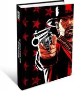 Red Dead Redemption 2 C.E. Strategy Guide (Strategy Guides), Verzenden, Gebruikt