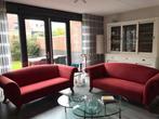 Te huur: Huis Lijmerij in Zutphen 5 slaapkamer(s), Gelderland, Direct bij eigenaar, Zutphen, Appartement