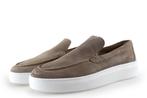 Giorgio loafers in maat 44 Beige | 25% korting, Kleding | Heren, Schoenen, Loafers, Overige kleuren, Verzenden, Giorgio