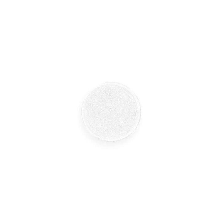 Mineralissima - Tester minerale oogschaduw, Sieraden, Tassen en Uiterlijk, Uiterlijk | Cosmetica en Make-up, Ophalen of Verzenden