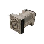 Generator 3kVA, Doe-het-zelf en Verbouw, Gereedschap | Lasapparaten, Verzenden, Nieuw