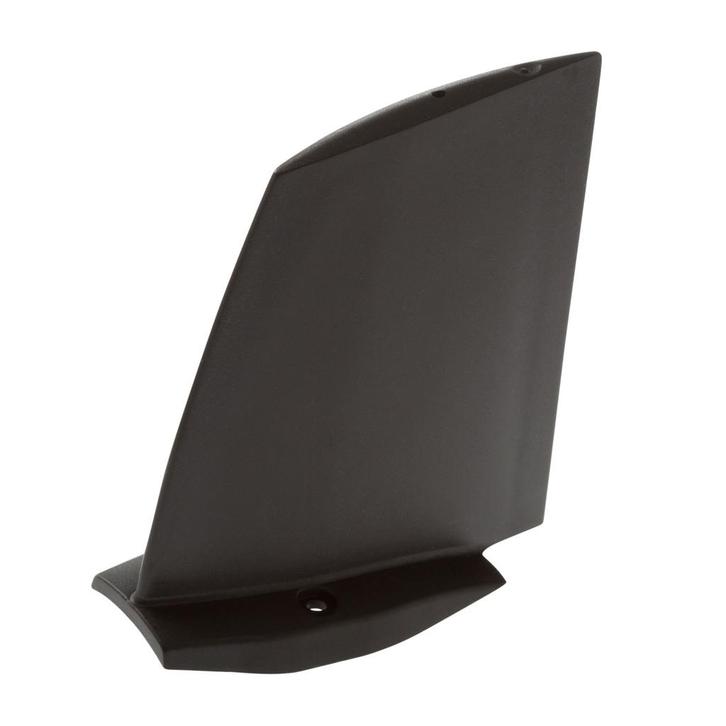 Torqeedo Vin/skeg voor Travel 503 en 1003, Watersport en Boten, Accessoires en Onderhoud, Nieuw, Ophalen of Verzenden